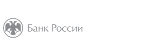 Жителям Чечни рассказали, как защитить свои средства от телефонных мошенников