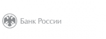 Жителям Чечни рассказали, как защитить свои средства от телефонных мошенников