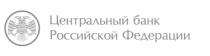 Лишить жилья из-за небольшого кредита уже не получится