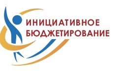 Онлайн-голосование за проекты инициативного бюджетирования в муниципальных образованиях