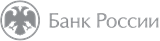 Жителям Чеченской Республики рассказали, как не ошибиться при выборе кредитного кооператива
