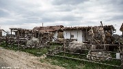 USA_6398 копия.JPG