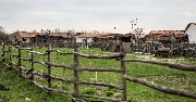 USA_6480 копия.JPG