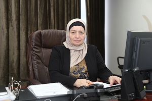 IMG_9987.jpg