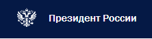 baner.png