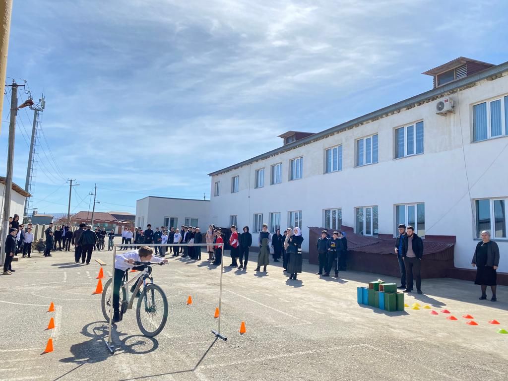 IMG-20220404-WA0055.jpg