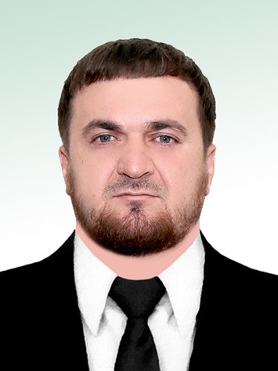 глава.jpg