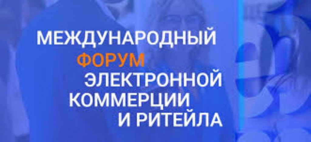 Без названия1111.jpg