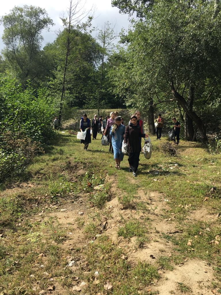 IMG-20190910-WA0113.jpg
