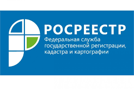 Сведения из ЕГРН. Кто выдает: Росреестр или кадастровая палата? - Роскадастр - Государственные организации информируют - Холмогорский муниципальный округ