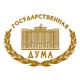 Без названия (2).png