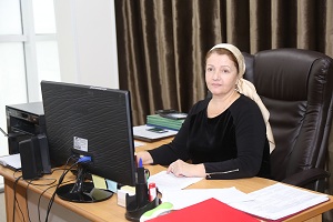 IMG_0025.jpg