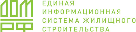 Без названия.png