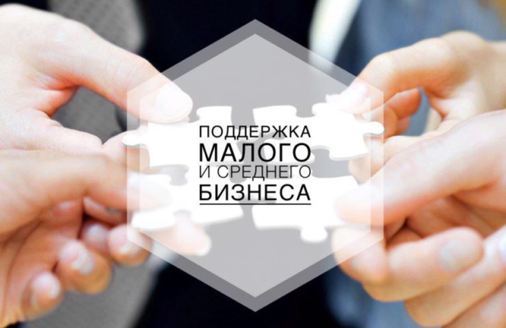 msp2020...-740x480.jpg