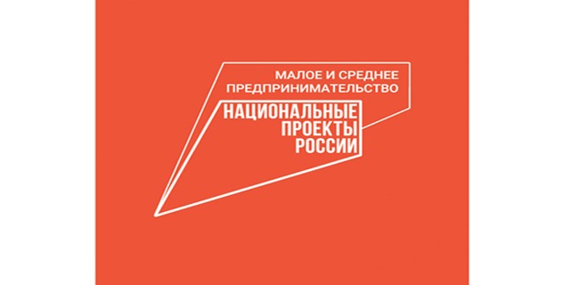 21562a1d-54d6-4645-b27e-21331c61aee8.jpg