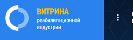 §²¡¯§²§×§³?§³?§²§×§²?§²¡ã.png