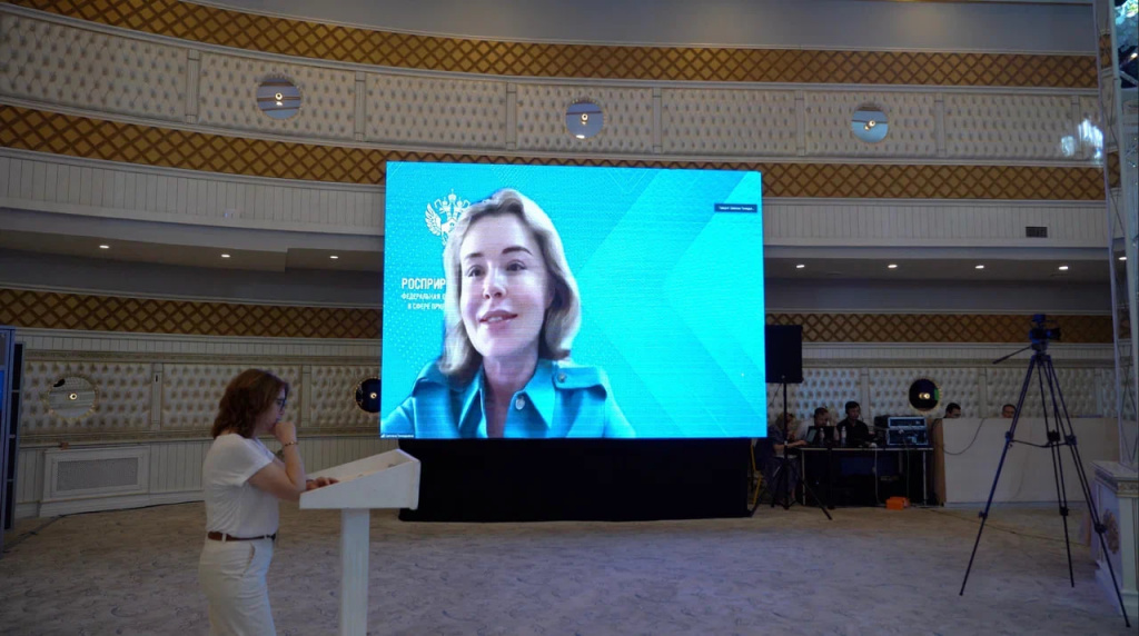 photo.jpg