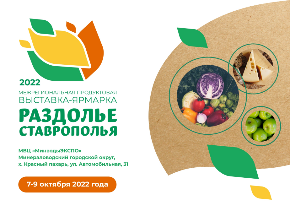 2022-07-19_17-01-17.png