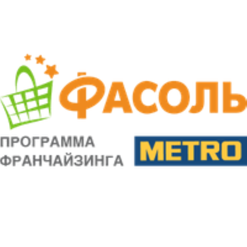 б11111111111.png