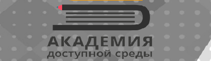 §²?§²?§²¡ã§²?§²?§²§×§³?.png
