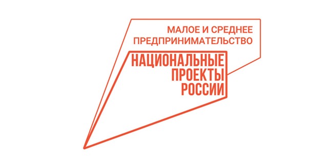 f9c81cce-7ea7-4dd5-85dc-a125a8e7980a.jpg