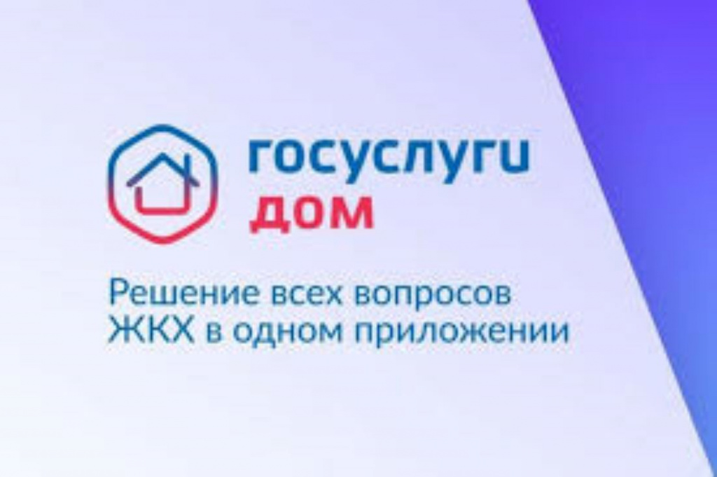 images — копия22.jpg