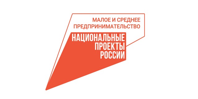 3570845b-d939-4c2b-b754-6054530f8571.jpg