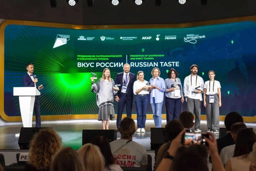 сапрвапр.jpg
